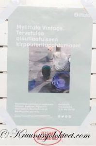 myiittala